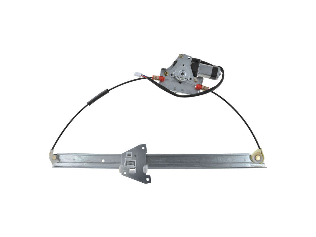 2006, 2005, 2004, 2003, 2002, 2001, 2000 Mazda MPV Window Regulator