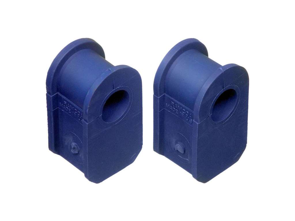 1994, 1993, 1992, 1991 Ford Explorer Super Duty Suspension Stabilizer Bar Bushing