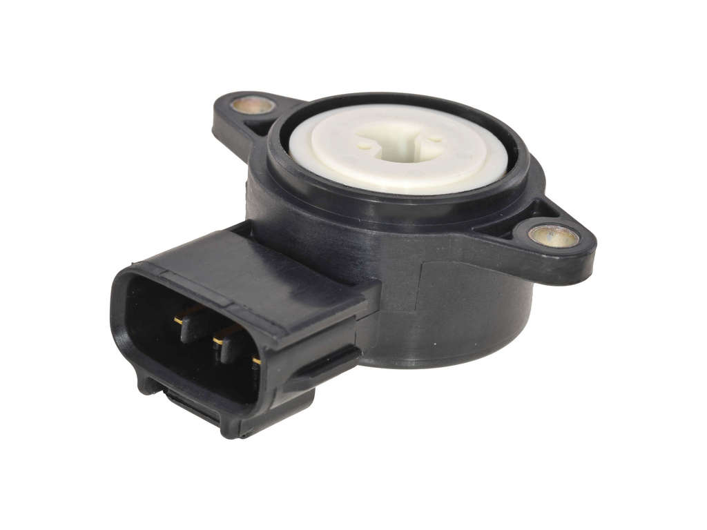 2001, 2000, 1999, 1998, 1997 Lexus ES300 Throttle Position Sensor