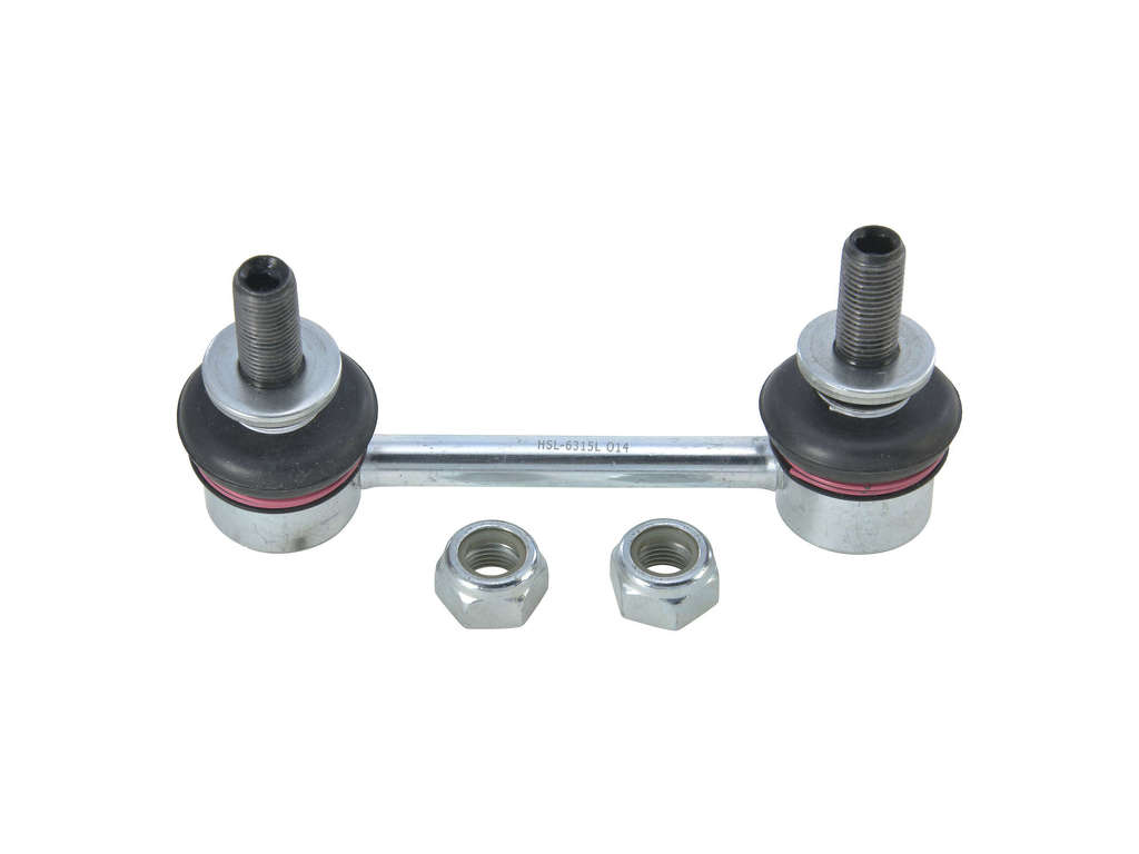 2020, 2019, 2018, 2017, 2016 Lexus GS F Suspension Stabilizer Bar Link