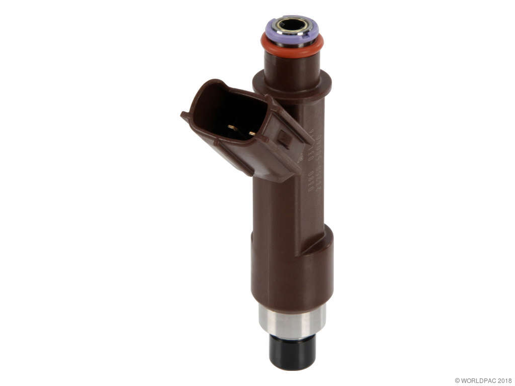 2007, 2006, 2005 Lexus LX470 Fuel Injector