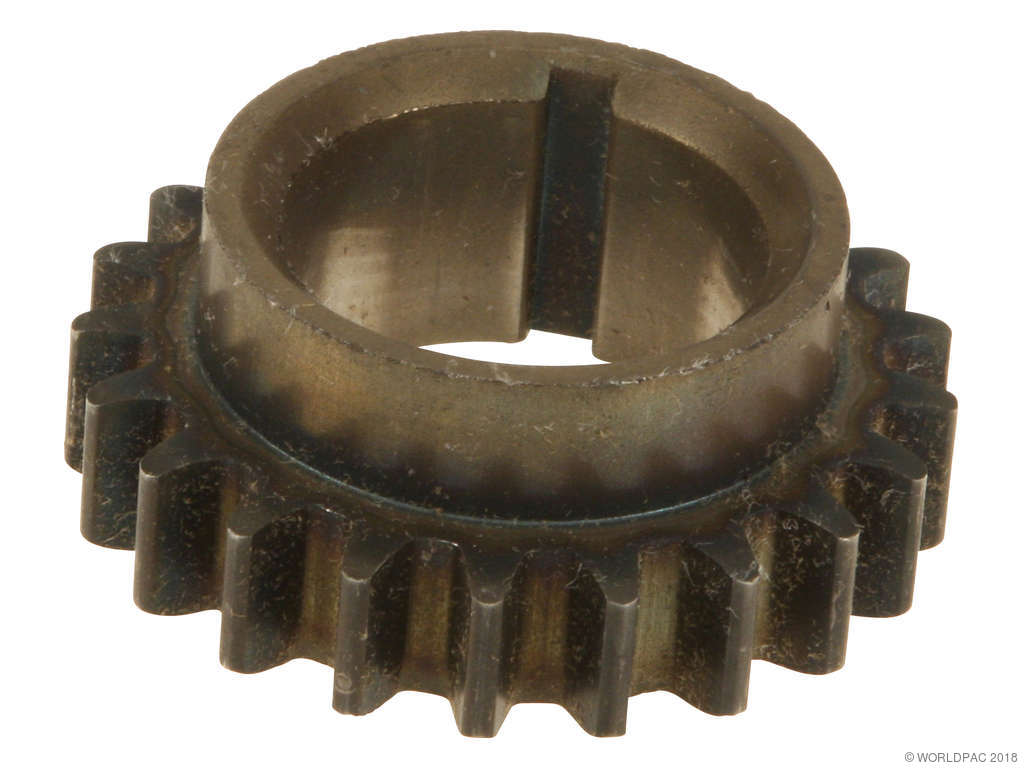 2007, 2006, 2005, 2004 Ford Freestar Engine Timing Crankshaft Gear