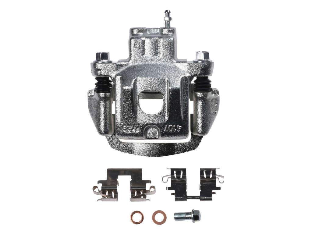 2006, 2005, 2004 Lexus RX330 Disc Brake Caliper