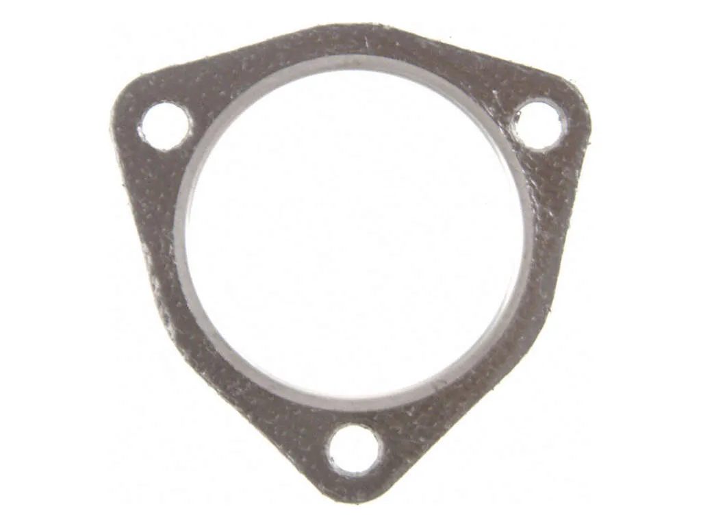 2002, 2001, 2000, 1999, 1998, 1997, 1996, 1995 Saturn SL Exhaust Pipe Flange Gasket