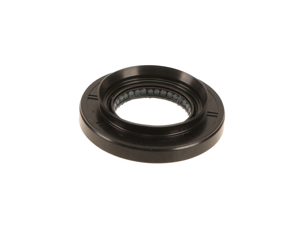 2013, 2012, 2011 Hyundai Azera Manual Transmission Drive Axle Seal