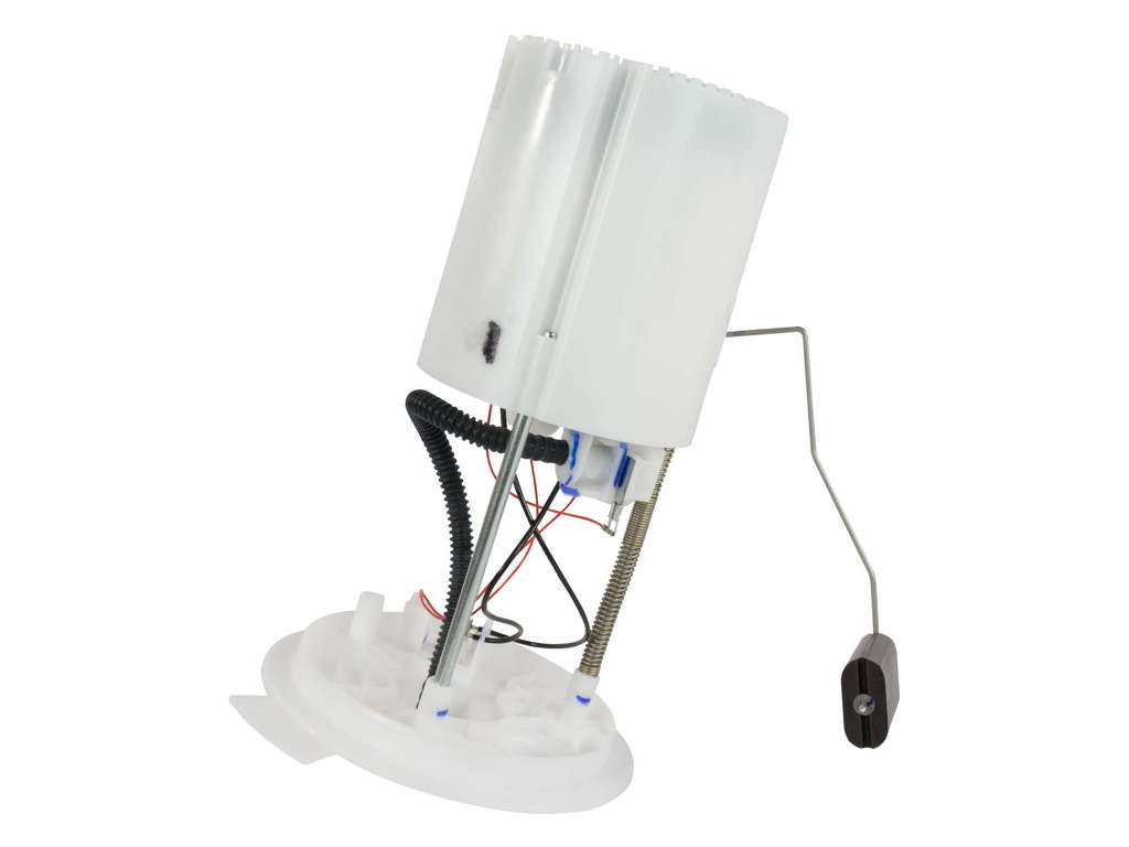 2018, 2017, 2016, 2015, 2014 Ford Transit Connect Connect Fuel Pump Module Assembly