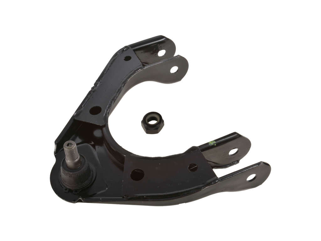 2006, 2005, 2004, 2003, 2002, 2001, 2000, 1999, 1998, 1997, 1996, 1995 Dodge Stratus Suspension Control Arm