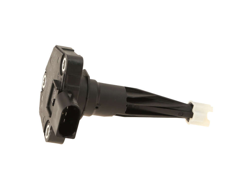 2021, 2020, 2019, 2018, 2017, 2016 BMW M2 xDrive Engine Oil Level Sensor