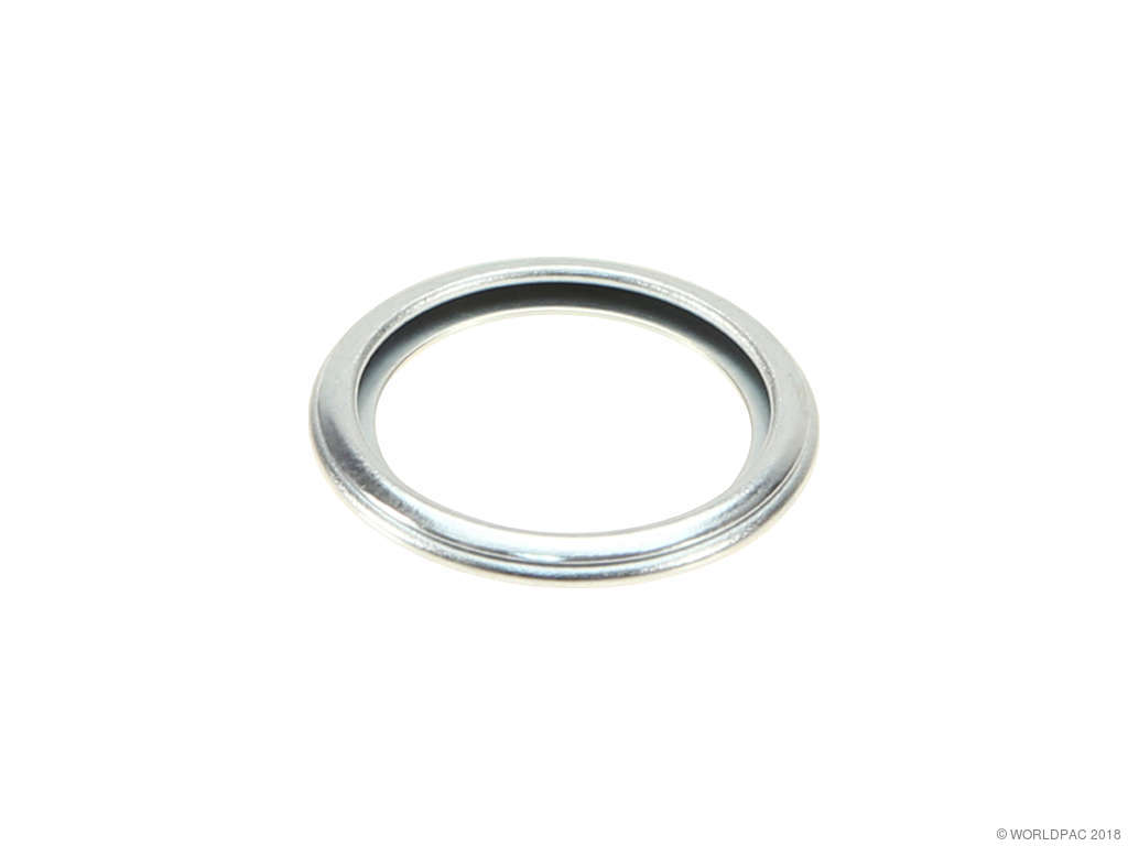 2012, 2011, 2010, 2009, 2008, 2007, 2006, 2005 Subaru Outback Tribeca Differential Drain Plug Seal
