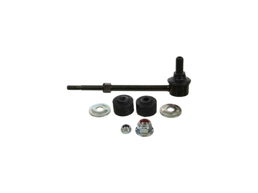 2009, 2008, 2007, 2006, 2005, 2004, 2003 Lexus GX470 Suspension Stabilizer Bar Link Bushing
