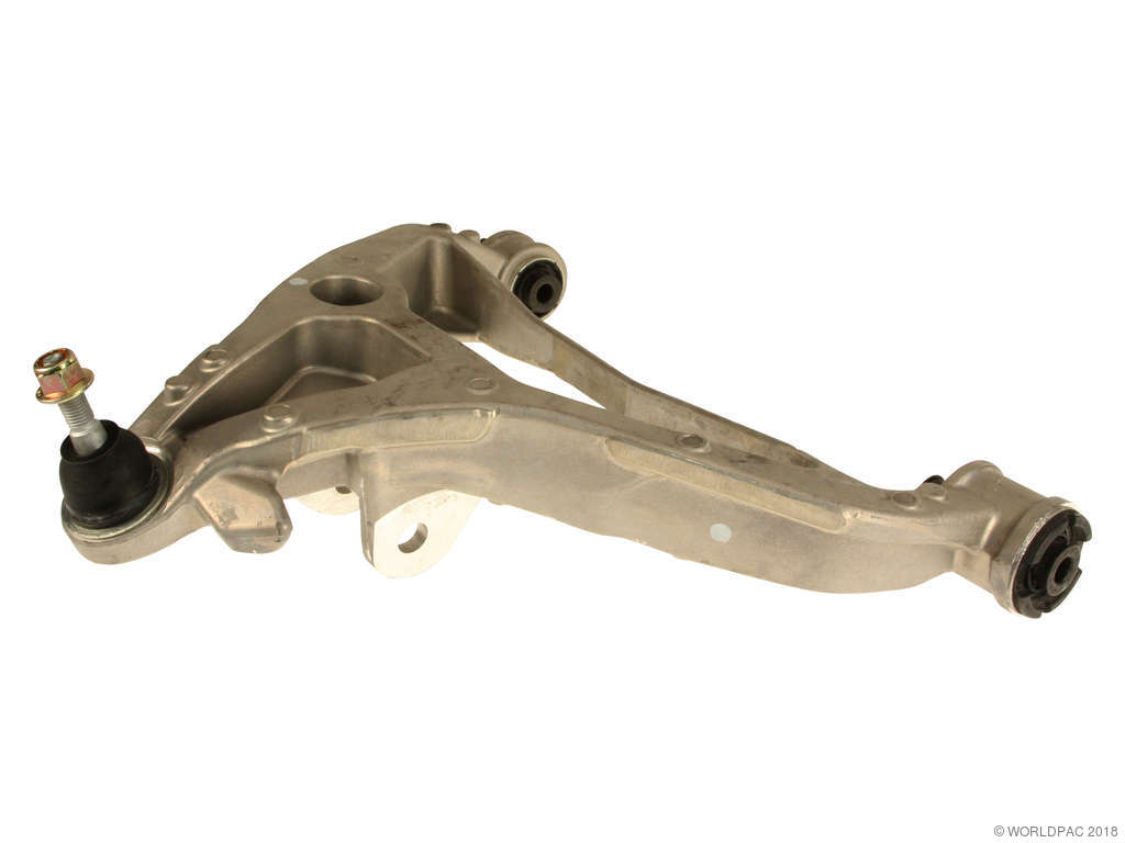 2006, 2005, 2004, 2003 Ford Expedition Suspension Control Arm