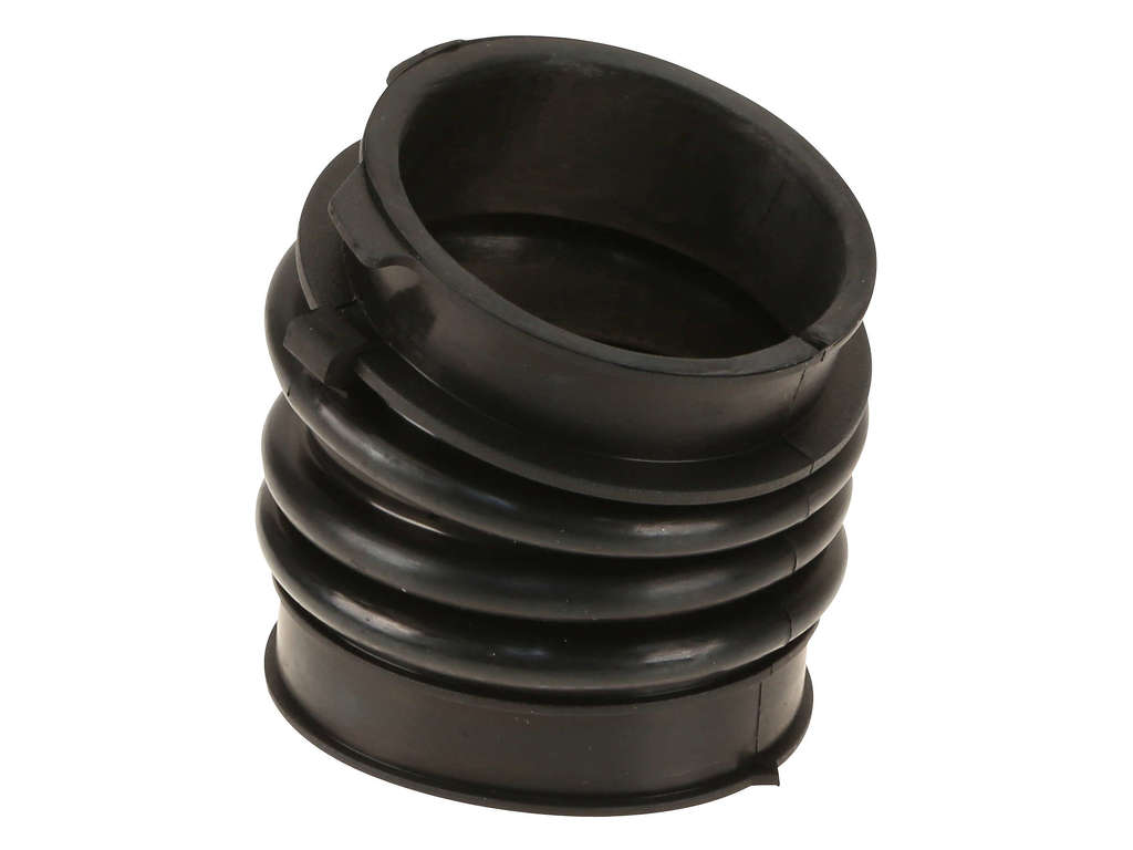 2006, 2005, 2004 Lexus ES330 Engine Air Intake Hose