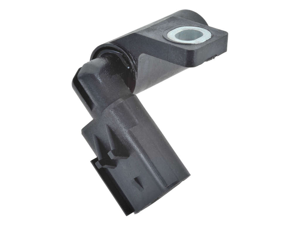 2004, 2003, 2002, 2001, 2000, 1999, 1998 Dodge Intrepid Engine Camshaft Position Sensor