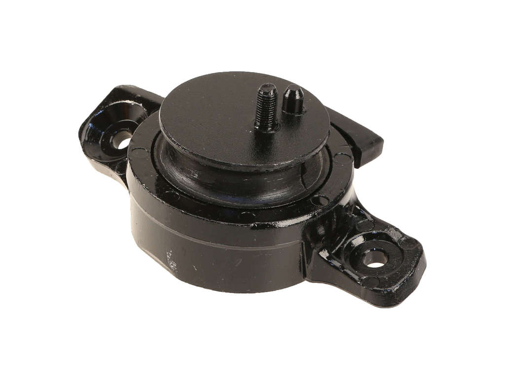 2004, 2003, 2002, 2001, 2000 Subaru Outback Engine Mount