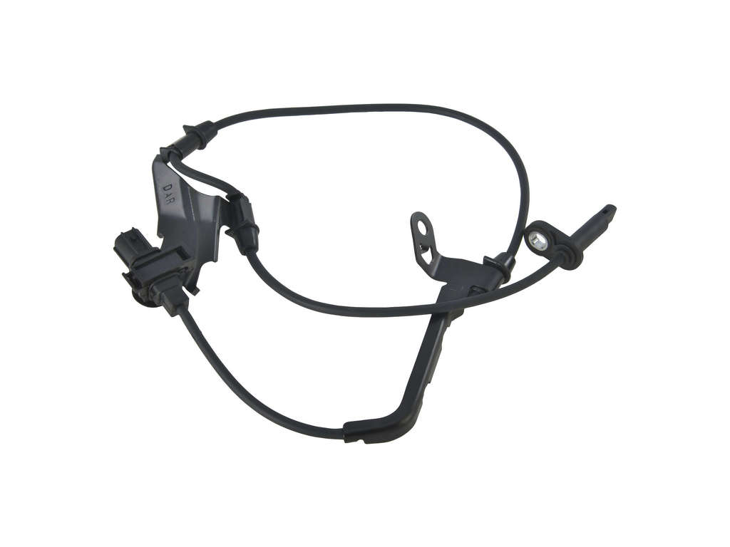 2015, 2014, 2013, 2012, 2011, 2010, 2009 Honda Pilot ABS Wheel Speed Sensor
