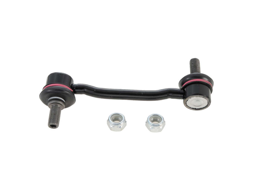 2011, 2010, 2009, 2008, 2007, 2006 Hyundai Azera Suspension Stabilizer Bar Link
