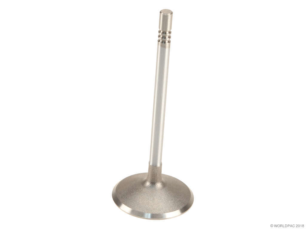 2010, 2009, 2008, 2007, 2006, 2005, 2004, 2003, 2002, 2001, 2000 Ford Explorer Engine Intake Valve