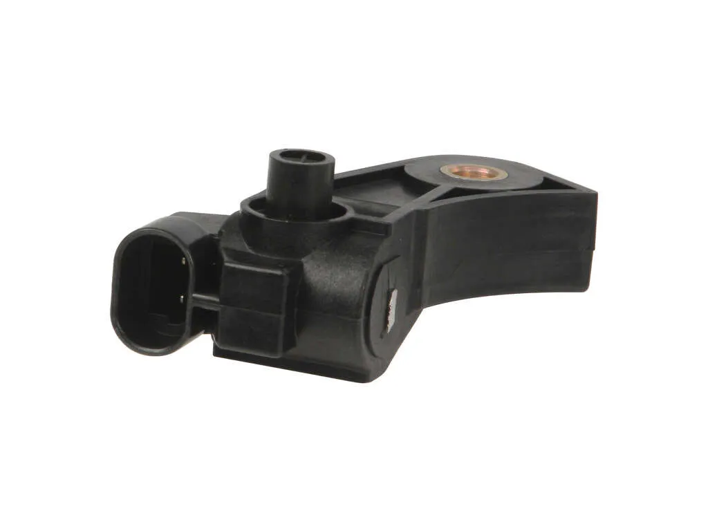 2005, 2004, 2003, 2002, 2001, 2000, 1999, 1998, 1997, 1996, 1995 Pontiac Sunfire ABS Wheel Speed Sensor
