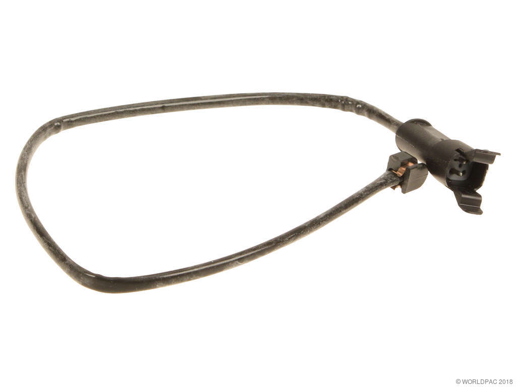 1996, 1995, 1994, 1993 Jaguar XJS Plas Disc Brake Pad Wear Sensor