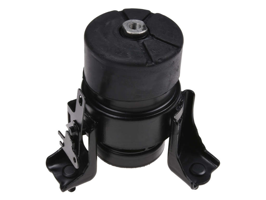 2006, 2005, 2004 Lexus ES330 Engine Mount