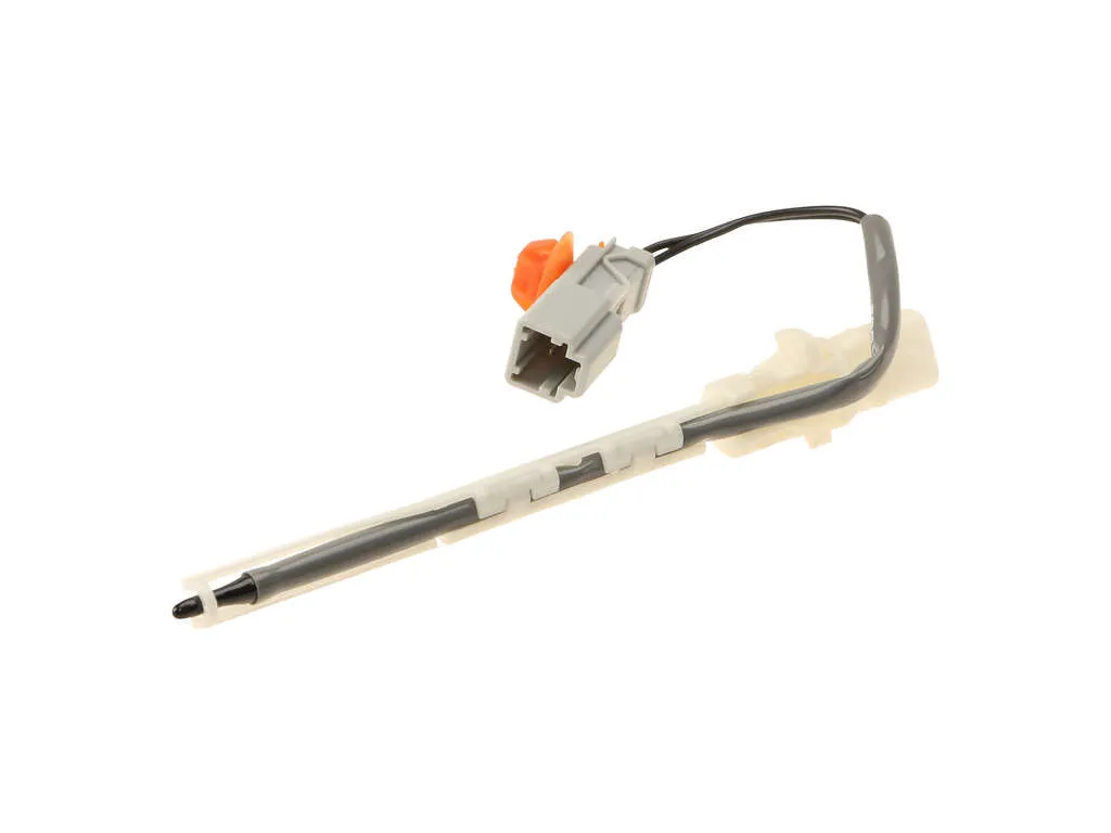 2011, 2010, 2009, 2008, 2007, 2006, 2005, 2004, 2003 Honda Element A/C Evaporator Temperature Sensor