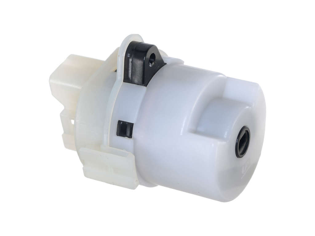 2009, 2008, 2007, 2006, 2005, 2004, 2003 Kia Sorento Ignition Switch