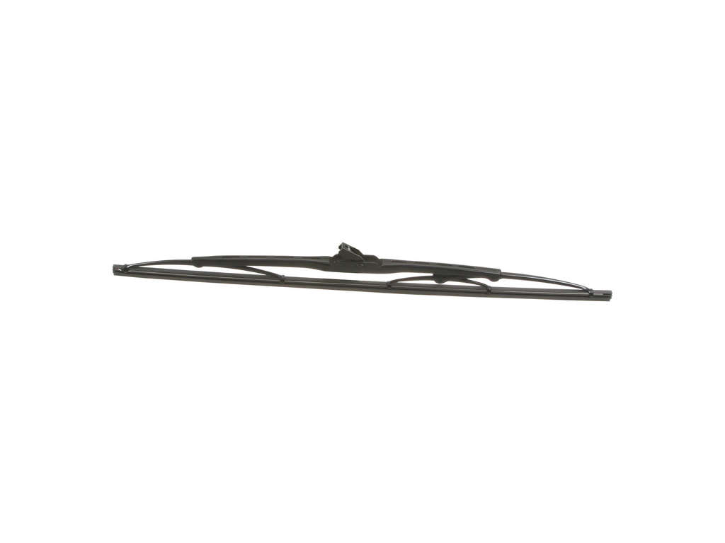 2017, 2016, 2015, 2014, 2013, 2012, 2011, 2010 Chevrolet Equinox Windshield Wiper Blade