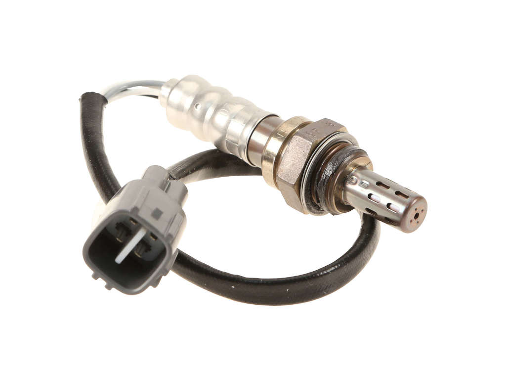 2006, 2005, 2004 Lexus ES330 Oxygen Sensor