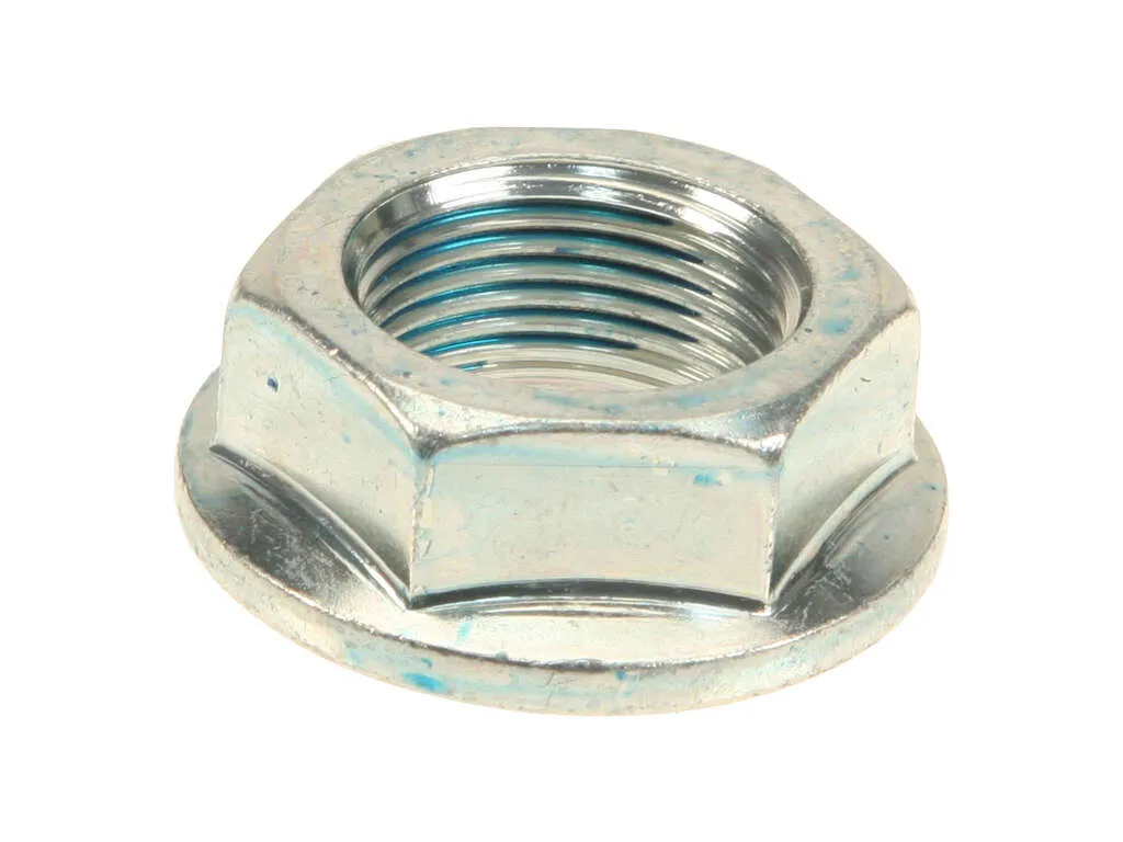 2003, 2002, 2001, 2000, 1999 Lexus RX300 Axle Nut