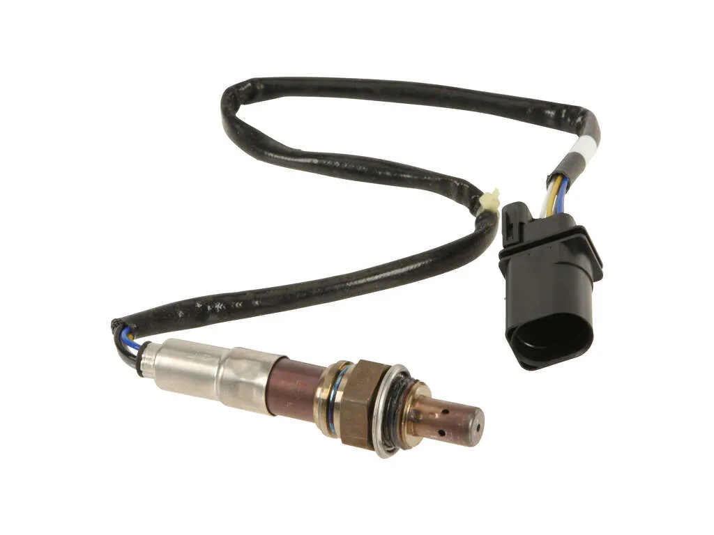 2012, 2011, 2010 Audi S5 Oxygen Sensor