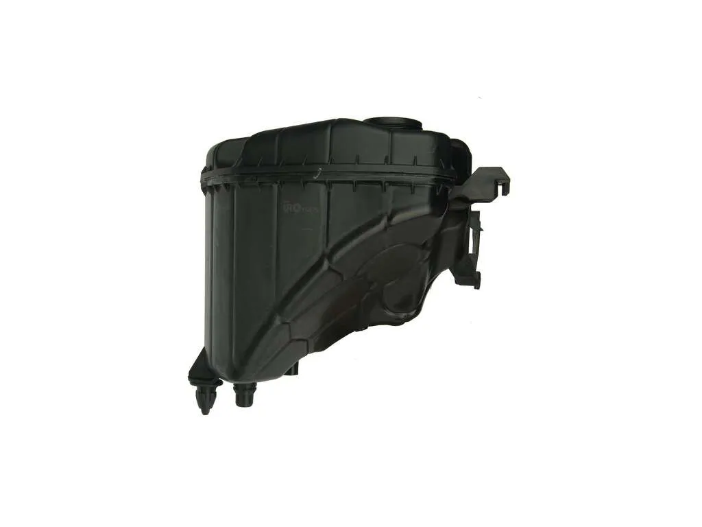 2022, 2021, 2020 BMW 530e Engine Coolant Reservoir