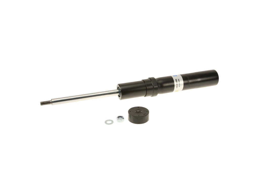 2016, 2015, 2014, 2013, 2012 Audi A6 Suspension Shock Absorber