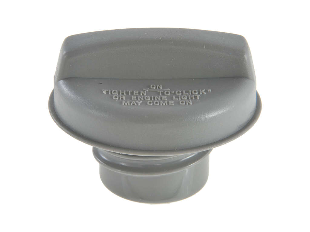 2004, 2003, 2002, 2001, 2000, 1999, 1998, 1997 Ford Explorer Econoline Fuel Tank Cap