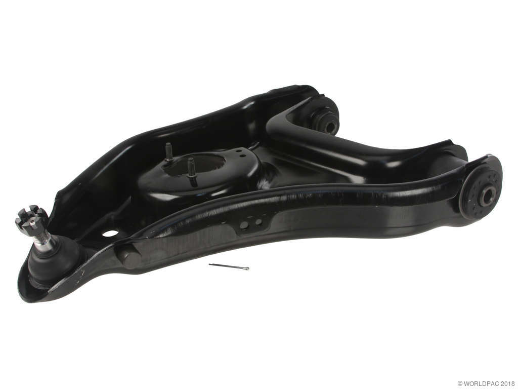 2002, 2001, 2000, 1999, 1998, 1997 Ford Expedition Suspension Control Arm