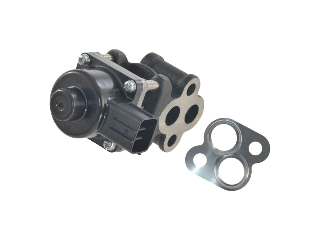 2009 Subaru Outback Exhaust Gas Recirculation (EGR) Valve