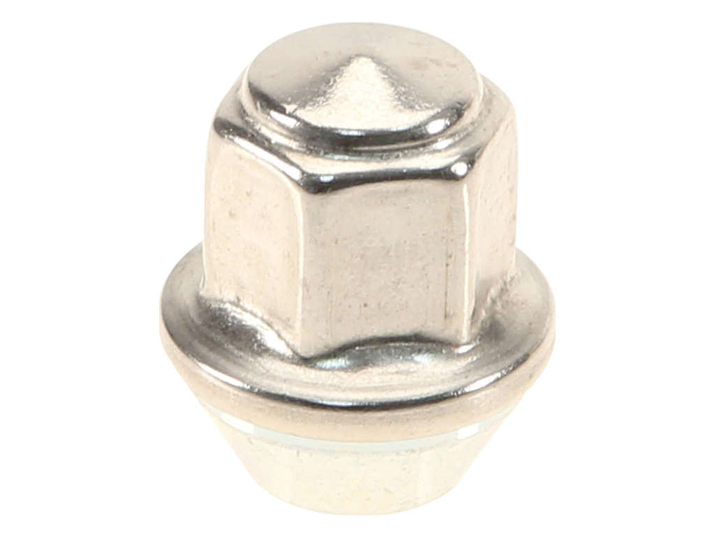 2018, 2017, 2016, 2015, 2014 Ford Transit Connect Wheel Lug Nut