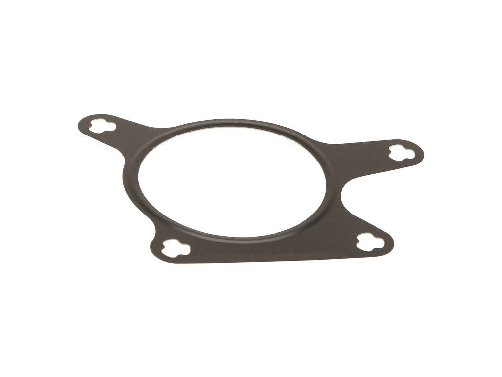 2009, 2008, 2007 Freightliner Sprinter 3500 2500 Exhaust Gas Recirculation (EGR) Valve Gasket