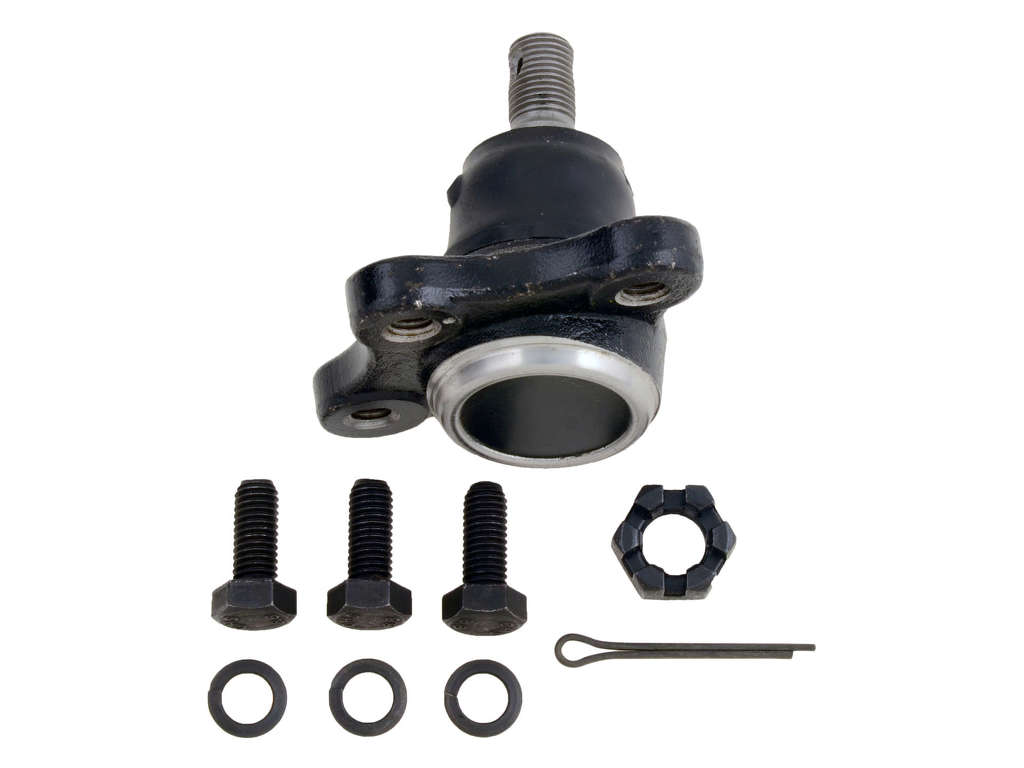 1987, 1986 Mazda B2000 Suspension Ball Joint