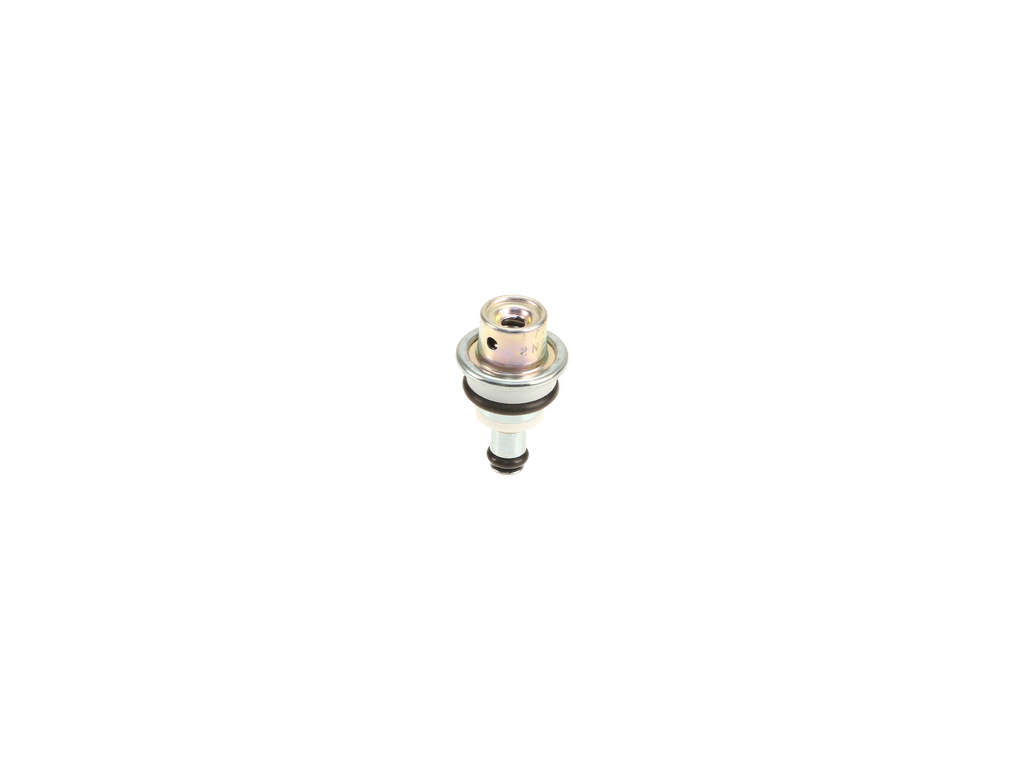 2015, 2014, 2013, 2012, 2011 Kia Optima Fuel Injection Pressure Regulator
