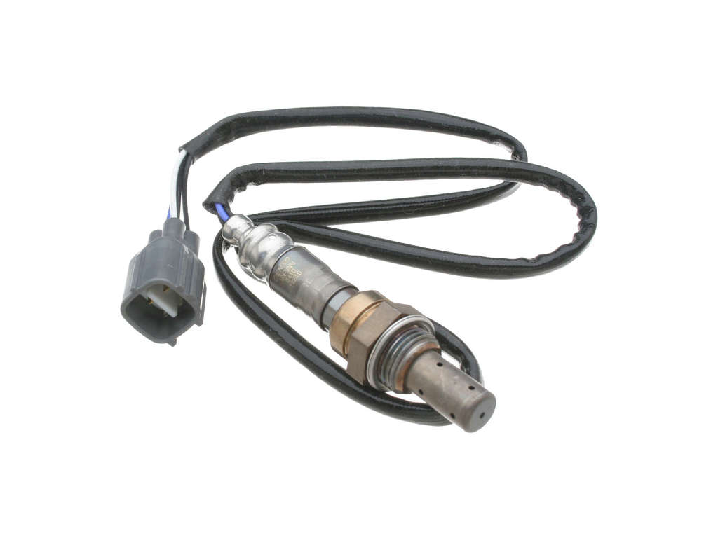 2005 Saab 9-2X Oxygen Sensor