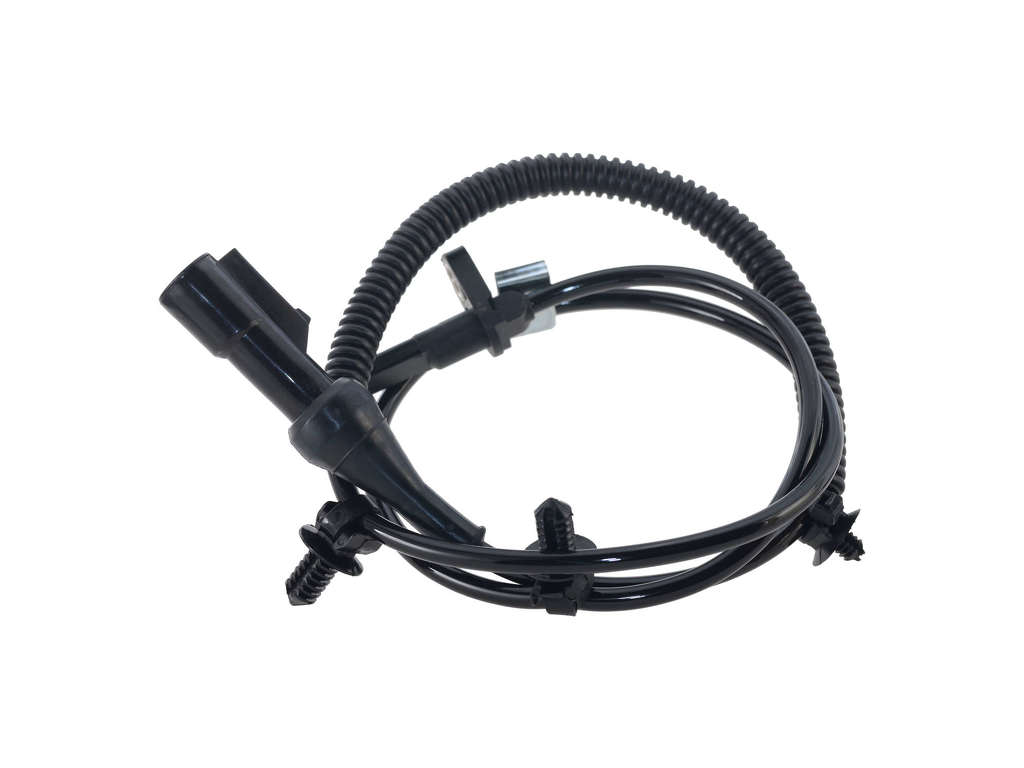 ABS Wheel Speed Sensor