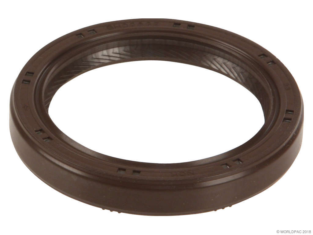 2012, 2011, 2010, 2009, 2008, 2007, 2006, 2005 Subaru Legacy Engine Camshaft Seal