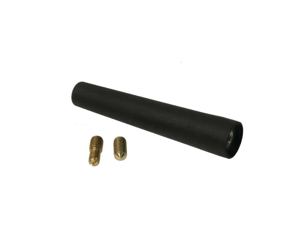 2006, 2005, 2004, 2003, 2002, 2001 BMW M3 Antenna Mast