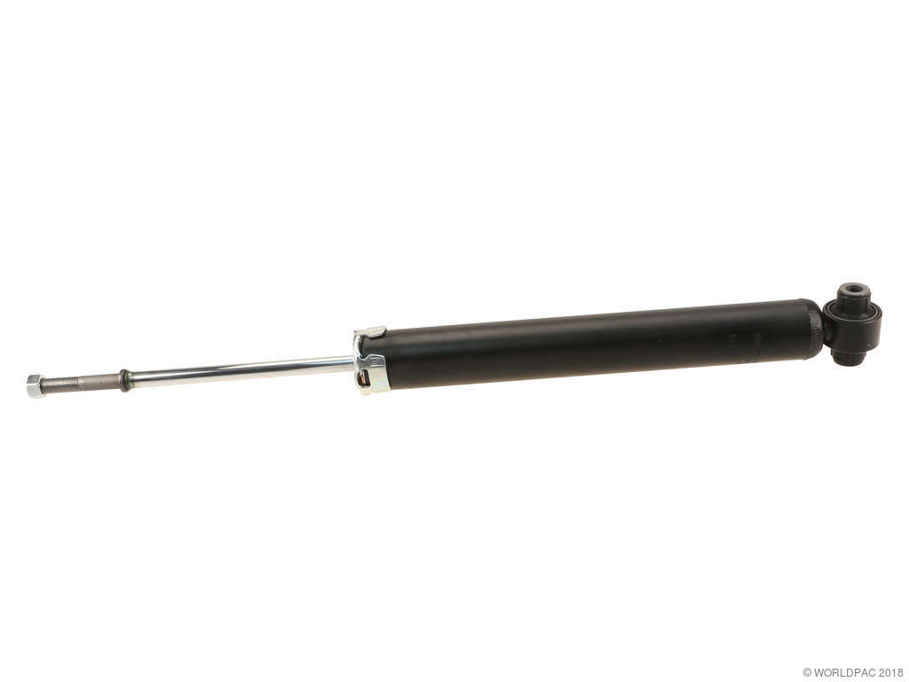 2012, 2011 Lexus CT200h Suspension Shock Absorber