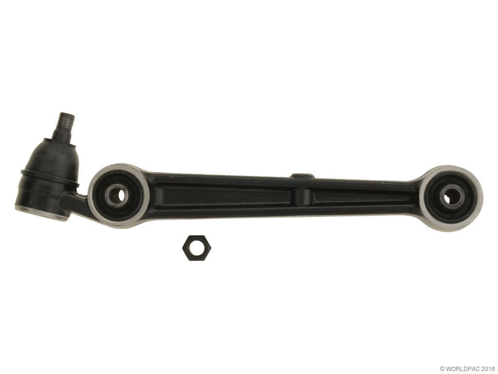 1998, 1997, 1996, 1995 Eagle Talon Suspension Control Arm