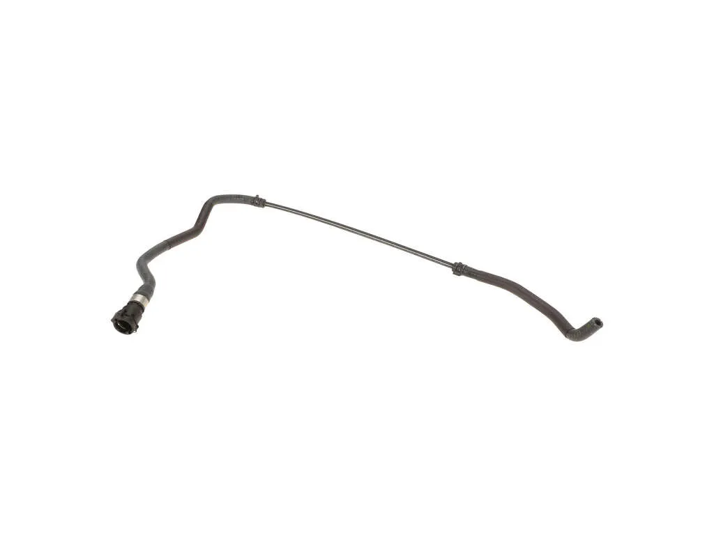 2015, 2014, 2013, 2012 BMW X1 Series M Engine Coolant Reservoir Hose