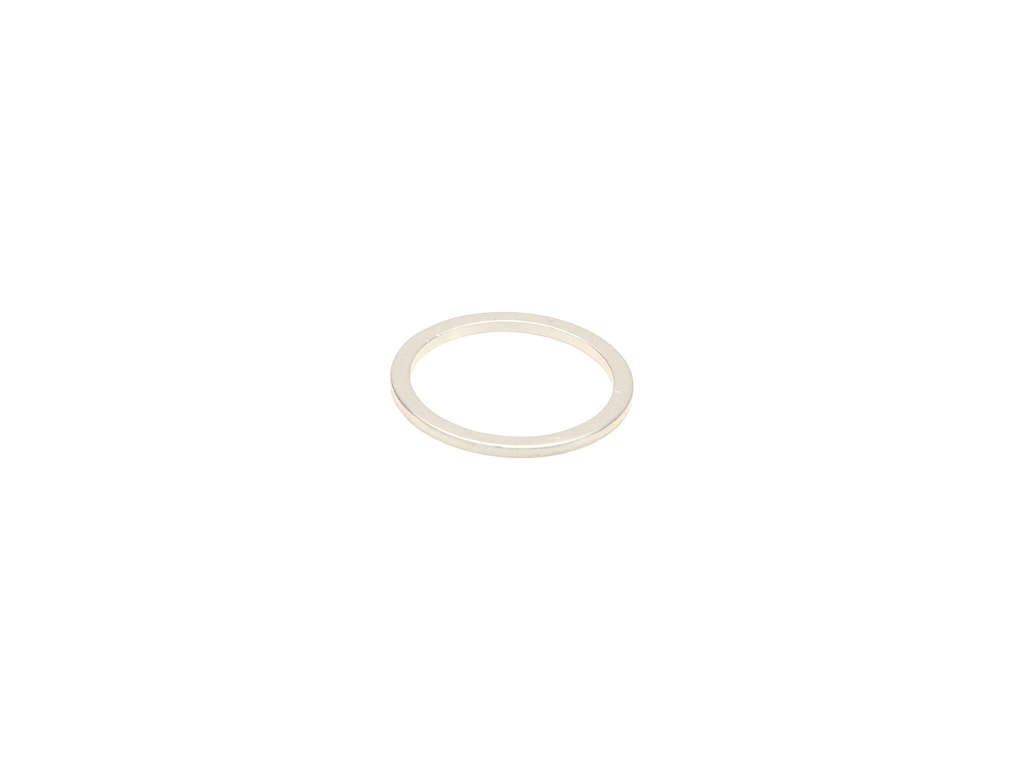 2011, 2010, 2009, 2008, 2007, 2006, 2005, 2004, 2003 Honda Element Engine Block Drain Plug Seal