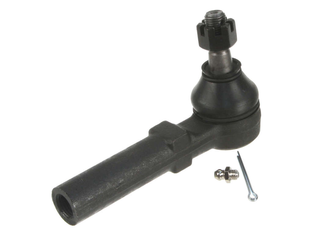 2000, 1999, 1998, 1997, 1996, 1995 Dodge Caravan Steering Tie Rod End