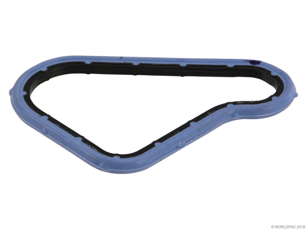 2010, 2009, 2008, 2007, 2006 Jeep Commander Engine Timing Cover Gasket