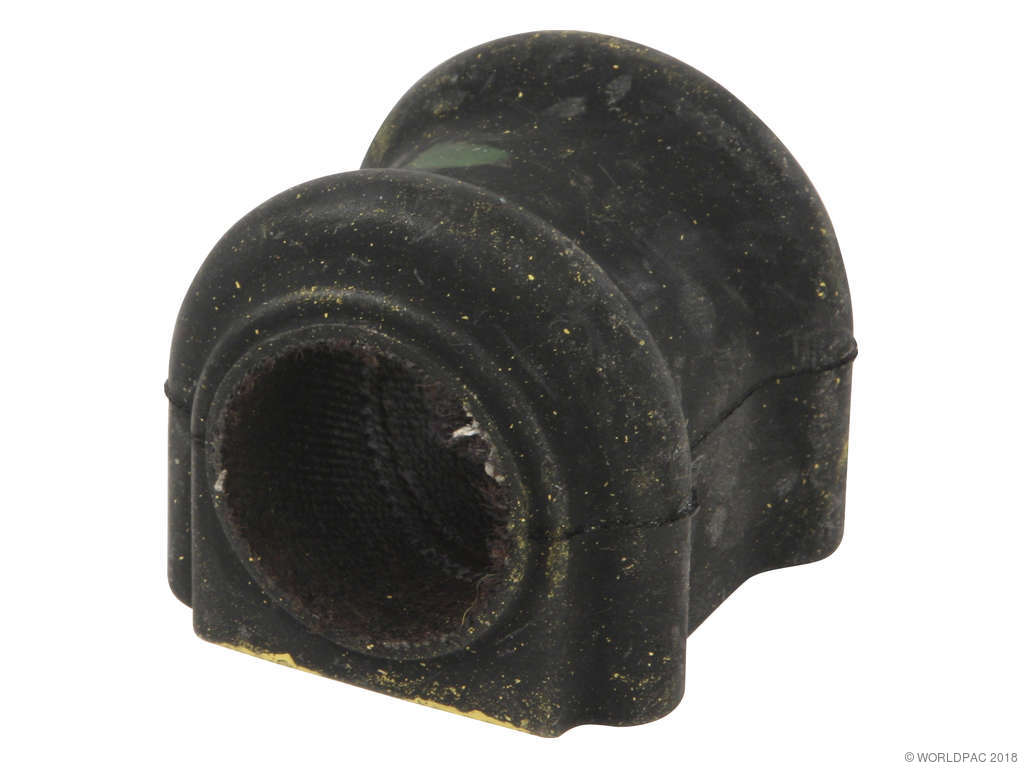 2009, 2008, 2007, 2006, 2005, 2004 Dodge Durango Suspension Stabilizer Bar Bushing